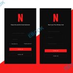 Netflix Login – How to Login to Netflix | Netflix Login Account