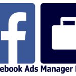 Facebook Ads Manager Help – Facebook Advertising