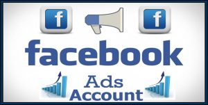 Facebook Ads Account - How to Create an Ad Account