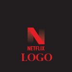 Netflix Logo – www.Netflix.com – Netflix Account