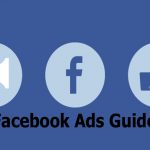 Facebook Ads Guide – Facebook Ad Formats