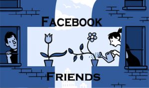 Facebook Friends - Facebook Friends List Posts