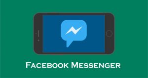 Facebook Messenger - How to Download
