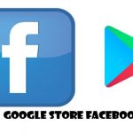 Google Store Facebook – Facebook Store Feature