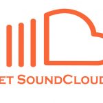 Get SoundCloud – SoundCloud Account