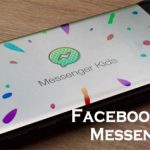 Facebook Kids Messenger – How to Access