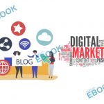 Online Marketing – Market Your Business with Online Blog