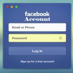 Facebook Account – Create an Account on Facebook | Facebook Sign Up