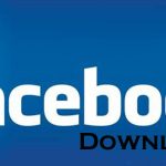 Facebook Download – Facebook Application