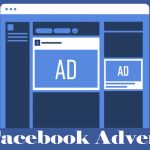 Facebook Advert – How to advertise on Facebook