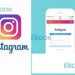 Instagram Login Account- Instagram Sign Up – Instagram Account- Instagram