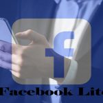 Facebook Lite