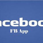 FB App