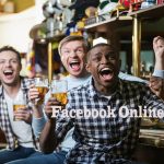 Facebook Online Singles