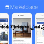 Facebook-Marketplace-Local-Buy
