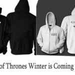 Game-of-Thrones-Winter-is-Coming-Hoodie-1