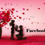Facebook Loving