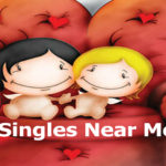 Singles Near Me