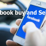Facebook buy and Sell Cars