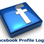 Facebook Profile Login