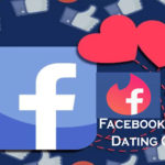 Facebook Singles Dating Group