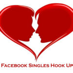 Facebook Singles Hook Up