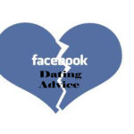 Facebook Dating Advice
