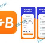 Babbel App – How to Use Babbel App – Download Babbel App