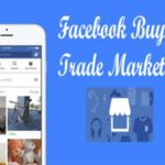 Facebook-Buy-Sell-Trade-Marketplace