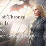 Game-of-Thrones-Winter-Is-Coming-Browser-Game-Review