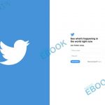 Twitter Sign In – Sign In to Twitter – Twitter Account Creation