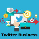 Twitter Business
