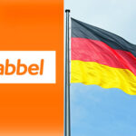 Babbel Review – Babbel German Review