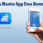 Clean-Master-App-Free-Download