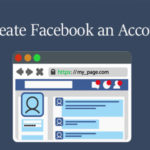 Create-Facebook-an-Account-2