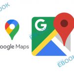 Google Map Pin – Dropping Pins on Google Map – Dropping for iOS and Android