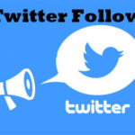 Twitter-Follow-1
