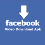 Facebook Video Download Apk