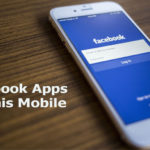 Facebook Apps for This Mobile