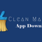 Clean Master App Download