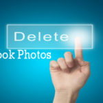 Delete-Facebook-Photos-2