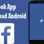 Facebook-App-Download-Android-1