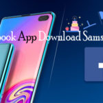 Facebook-App-Download-Samsung