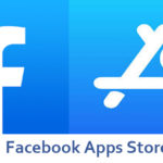 Facebook-Apps-Store