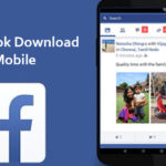 Facebook-Download-Mobile