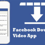 Facebook-Download-Video-App-1