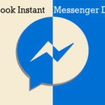 Facebook-Instant-Messenger-Download