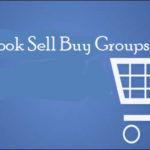 Facebook-Sell-Buy-Groups-1
