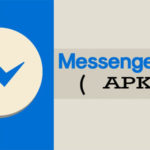 Messenger Lite Apk