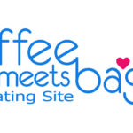 Coffee Meets Bagel Dating Site